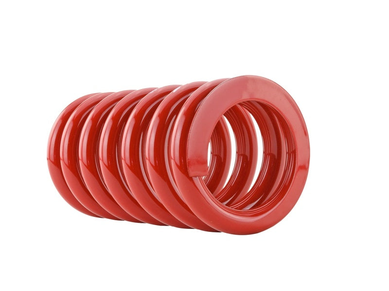 SK Race Springs - Skunk2 Universal Race Spring (Straight) - 7 in.L - 2.5 in.ID - 18kg/mm (0700.250.018S)