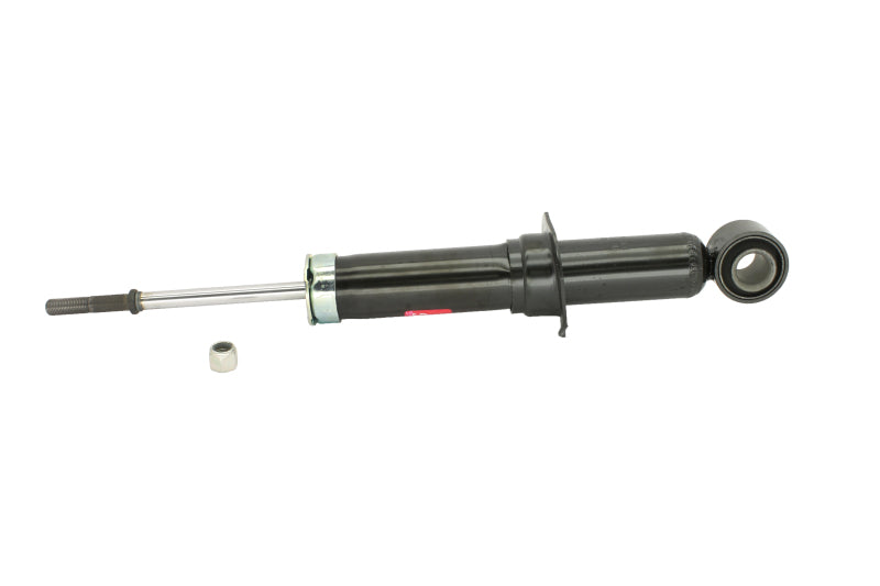 KYB Shock & Strut Excel-G - KYB Shocks & Struts Excel-G Rear TOYOTA Corolla 2009-10 TOYOTA Matrix (FWD) 2009-10
