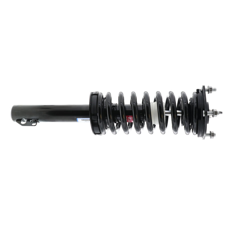 KYB Shocks & Struts Strut Plus - KYB Shocks & Struts Strut Plus Rear JEEP Grand Cherokee 2010-2005