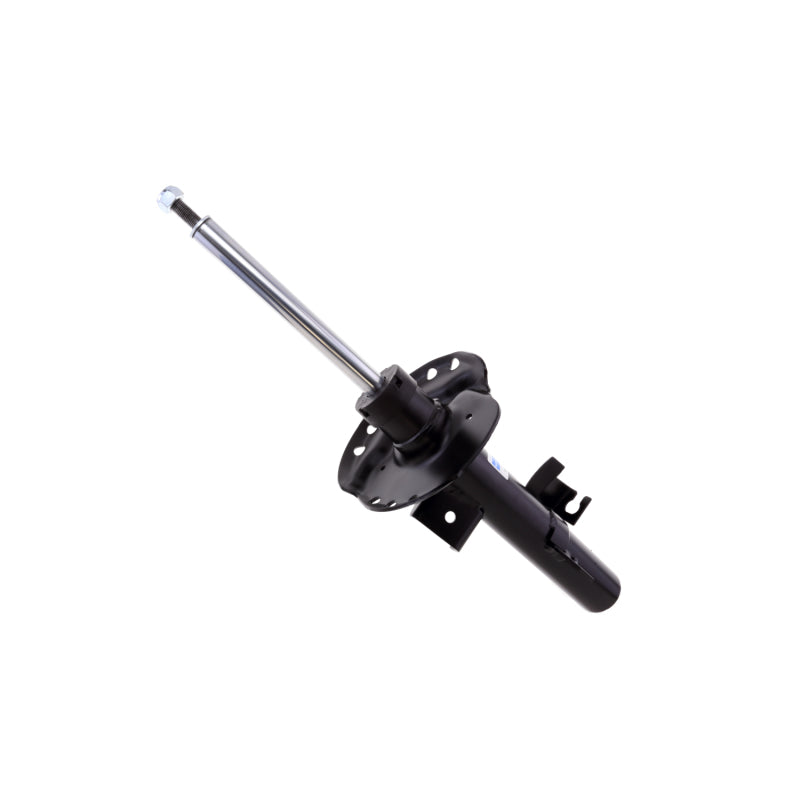 BIL B4 Series Shocks - Bilstein B4 07-14 Volvo S60 / S80 Front Left Suspension Strut Assembly