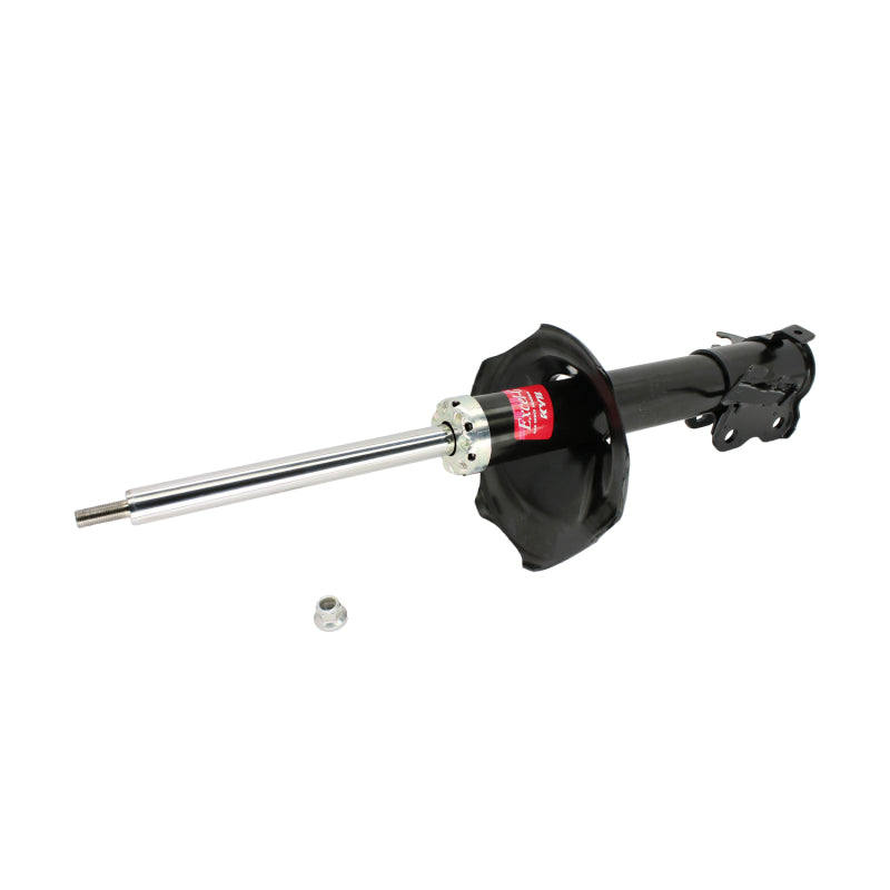 KYB Shock & Strut Excel-G - KYB Shocks & Struts Excel-G Front Right INFINITI I30 1996-99 NISSAN Maxima 1995-99