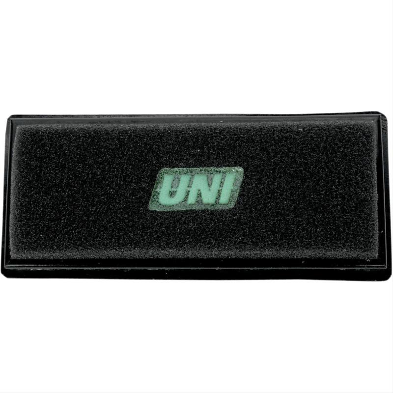 UNI Triumph Motorcycle Air Filters - Uni FIlter 97-01 Triumph Speed triple/ Daytona/ Sprint St / 96-06 Tiger Air Filter