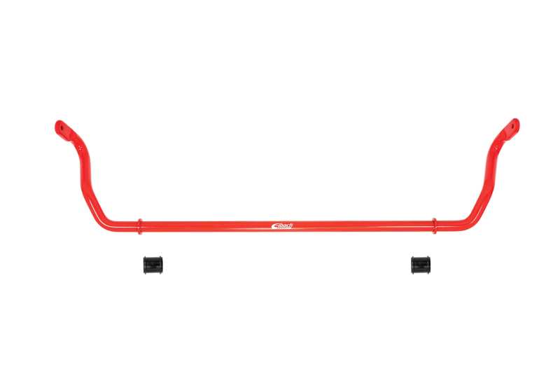 EIB Front Anti-Roll Bar Kits - Eibach 26mm Front Anti-Roll Kit for 99-04 Porsche 911 / 97-04 Boxster