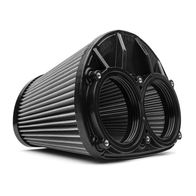 COBB Cold Air Intake - Cobb 21-23 Ford F-150 EcoBoost Raptor/Tremor Intake System w/HCT