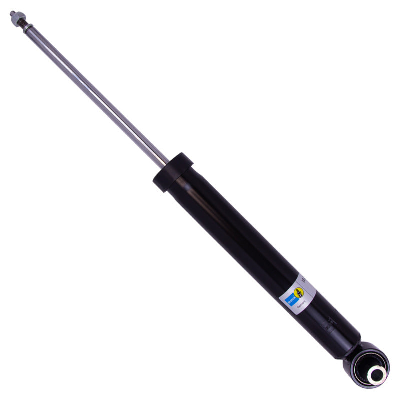 BIL B4 Series Shocks - Bilstein 16-20 Buick Envision B4 OE Replacement Twintube Shock - Rear