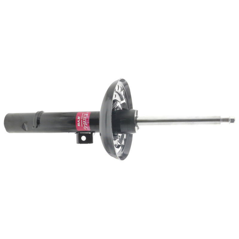 KYB Shock & Strut Excel-G - KYB 16-18 Honda Civic (Excl. Si, Type R) Front Left Strut Excel-G