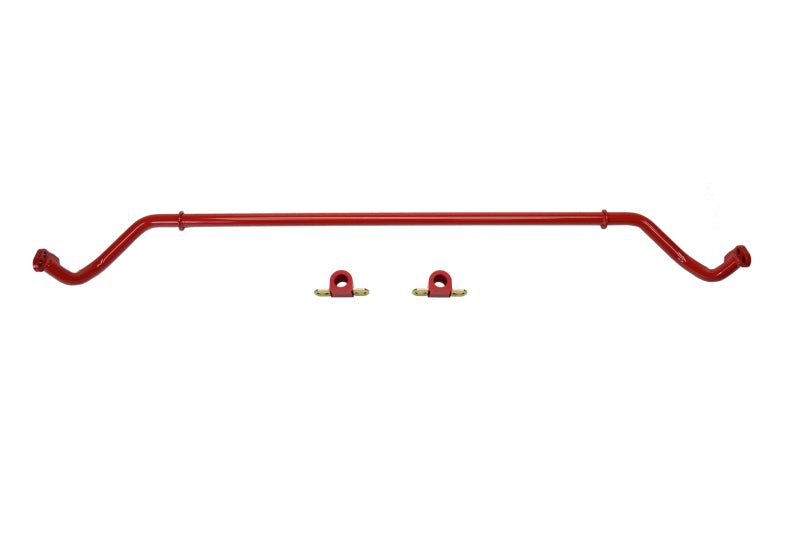 PED Front Sway Bar - Pedders 2009-2014 Subaru WRX/STi Adjustable 22mm Front Sway Bar