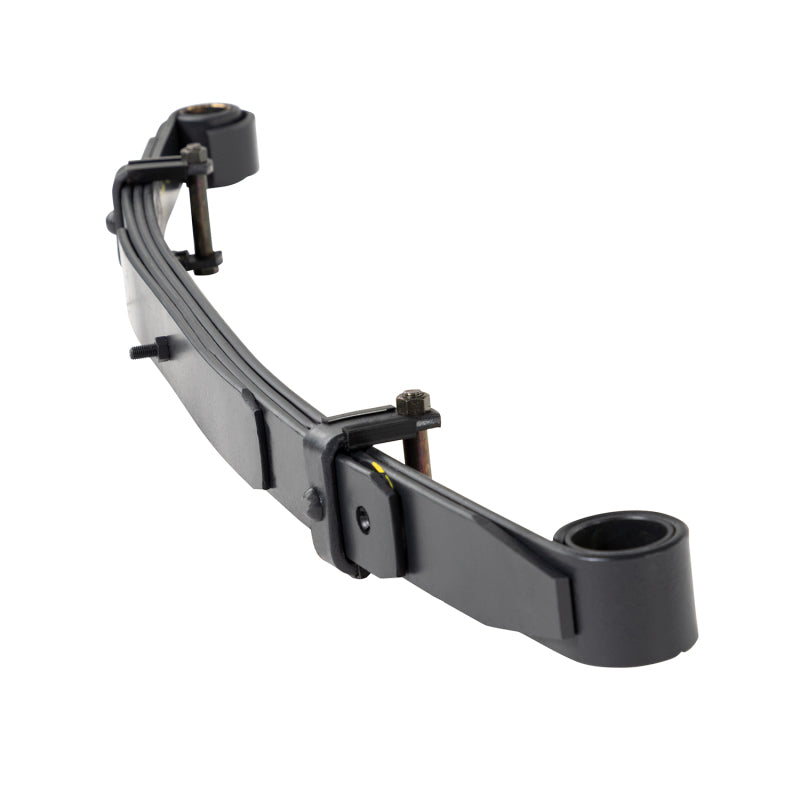 ARB OME Dakar Leaf Springs - ARB / OME Leaf Spring Suzuki Sierra F