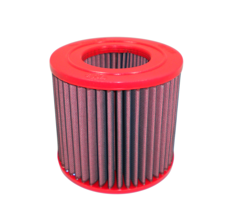 BMC Direct Fit Air Filters - BMC 2003+ Chevrolet D-Max 2.5 D Replacement Cylindrical Air Filter