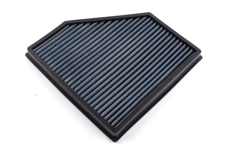 DNN Panel Filters - Dinan 17-20 BMW 430i Air Filter