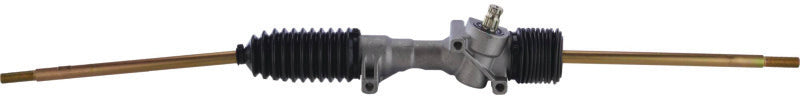 QBS Steering Racks - QuadBoss 19-20 Polaris Ranger 1000 EPS Steering Rack Assembly