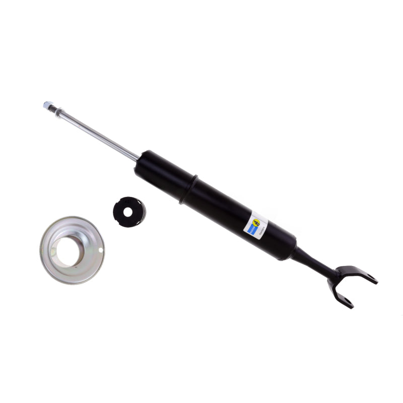 BIL B4 Series Shocks - Bilstein B4 2001 Volkswagen Passat GLS Front Shock Absorber
