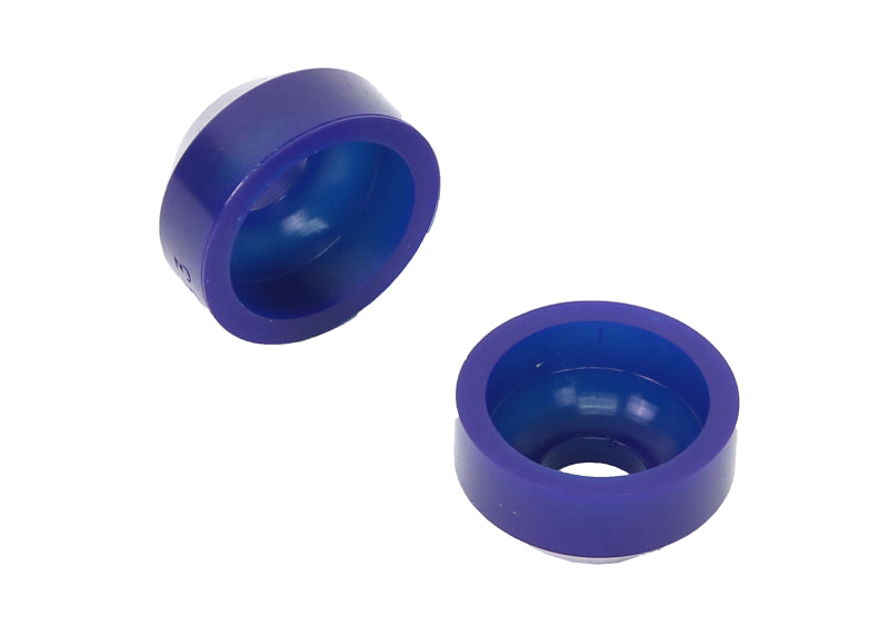 SPR Bushings - End Link - SuperPro Universal Tie Rod G/Seal 2B