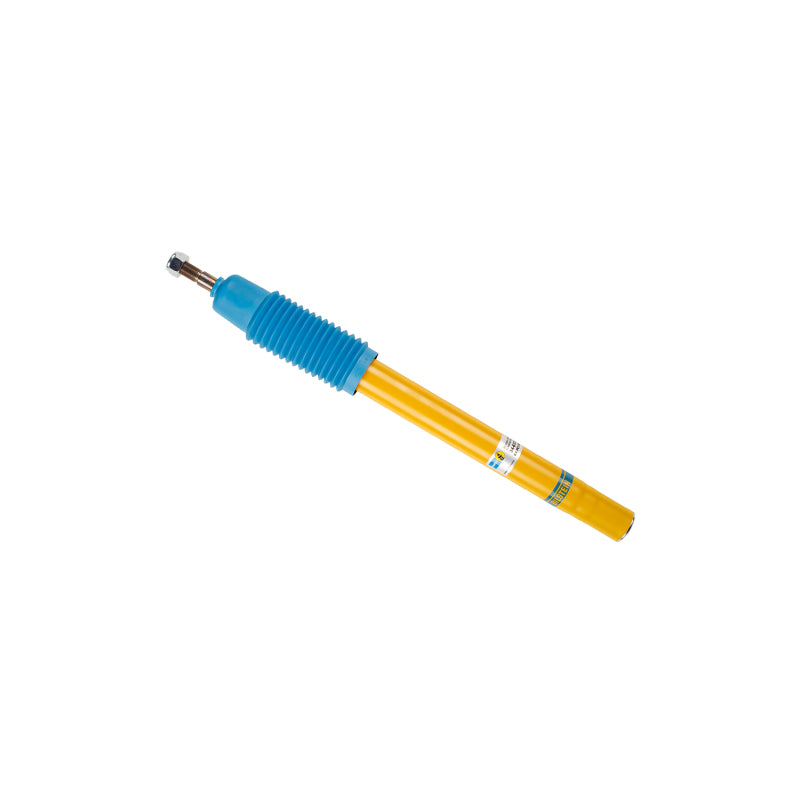 BIL B6 Series Shocks - Bilstein B6 1974 BMW 2002tii Base Front Suspension Strut Cartridge