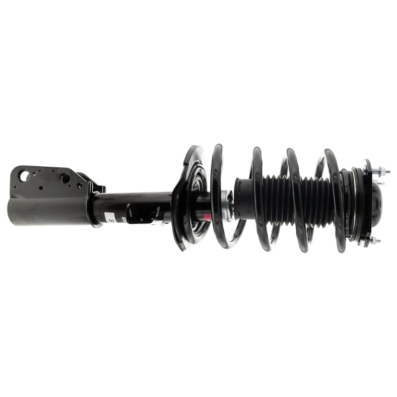 KYB Shocks & Struts Strut Plus - KYB Shocks & Struts Strut Plus Front 13-17 Buick Enclave / 13-17 Chevrolet Traverse