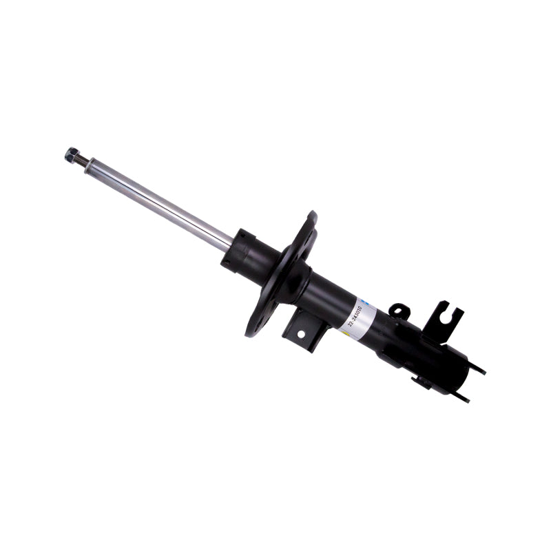 BIL B4 Series Shocks - Bilstein B4 OE Replacement 14-17 Mazda 6 Front Right Twintube Strut Assembly