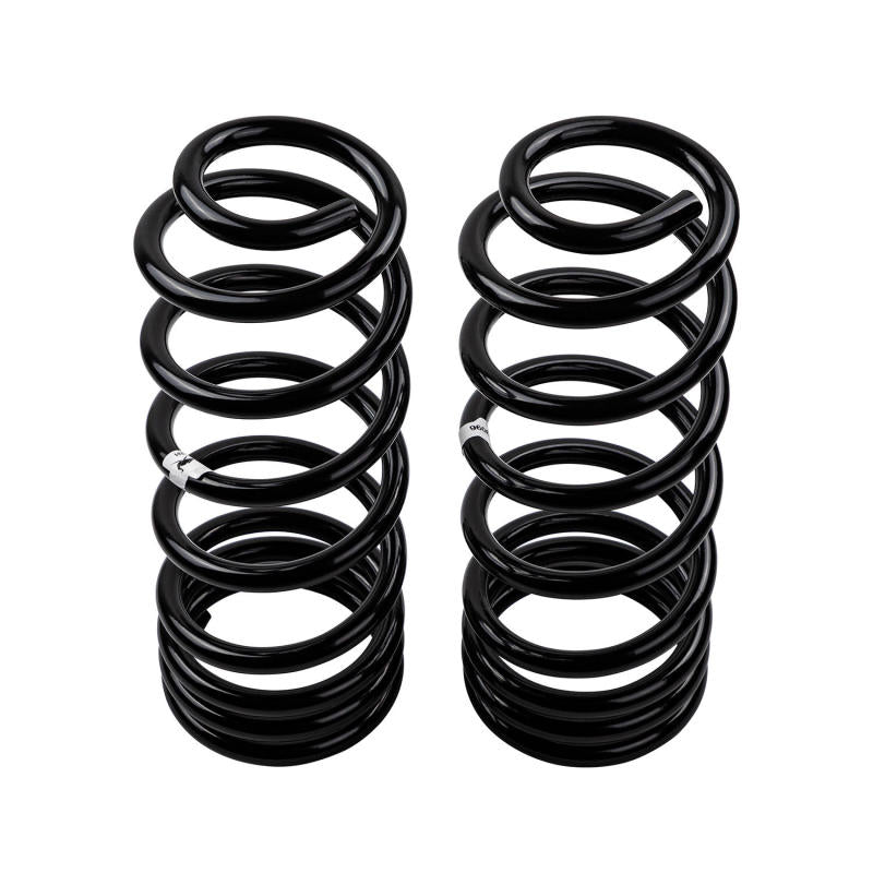 ARB OME Coil Springs - ARB / OME Coil Spring Rear Np300 200Kg