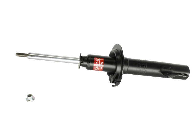 KYB Shock & Strut Excel-G - KYB Shocks & Struts Excel-G Front FORD Escort 1985-90 FORD Tempo 1985-94 MERCURY Lynx LN7 1985-87 ME