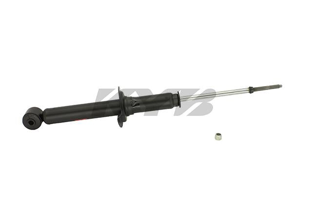 KYB Shock & Strut Excel-G - KYB Shocks & Struts Excel-G Rear VOLVO S40 2001-04 VOLVO V40 2001-04