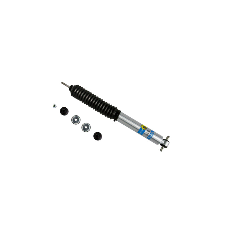 BIL B8 5100 Series Shocks - Bilstein 5100 Series 1984 Jeep Cherokee Base Front 46mm Monotube Shock Absorber