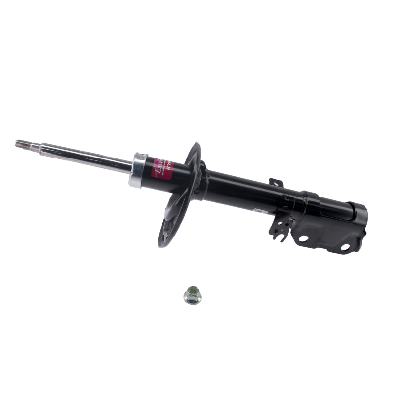 KYB Shock & Strut Excel-G - KYB Shocks & Struts Excel-G Rear Right TOYOTA Camry SE/XSE 2012-2018