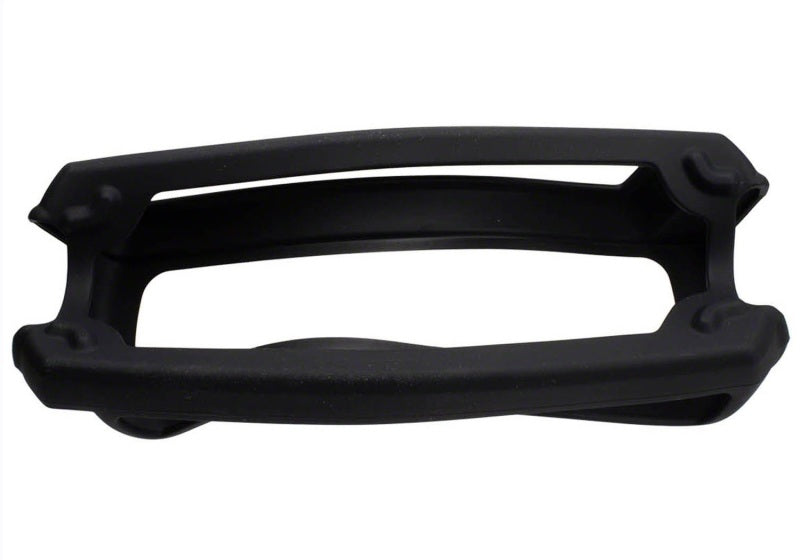 FR Fender Covers - Ford Racing Bumper Cover for Ford Performance 5.0 Battery Charger & Maintainer