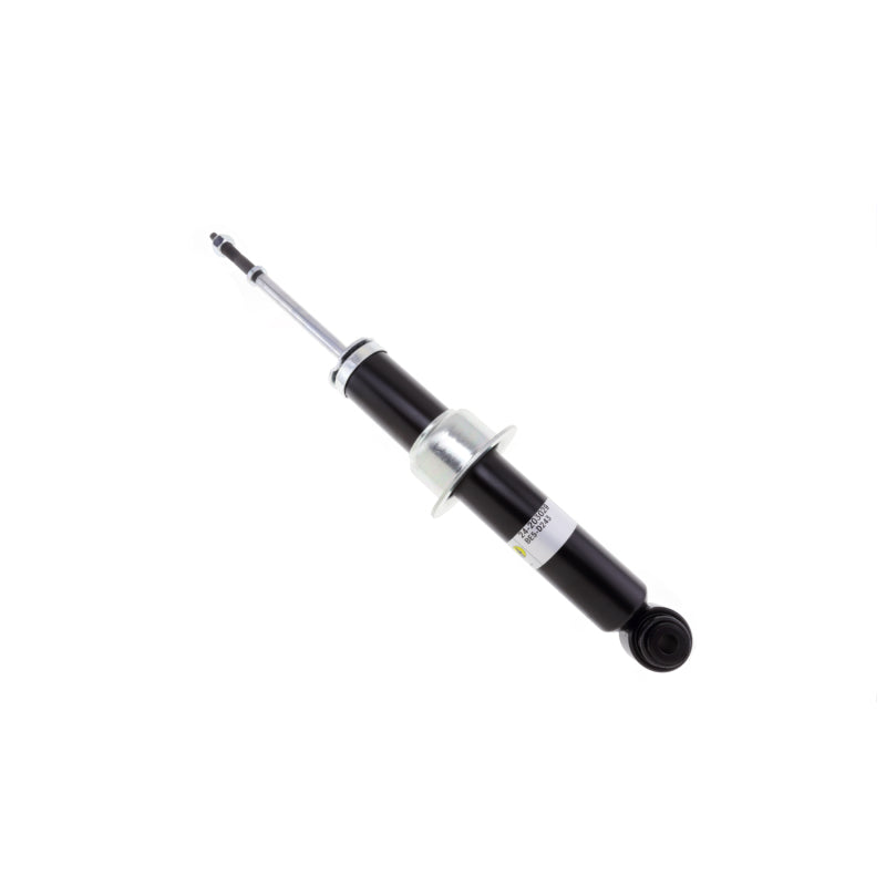 BIL B4 Series Shocks - Bilstein B4 Jaguar XF X250 Passiv HA Rear Shock Absorber