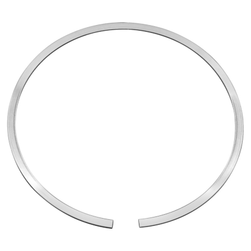 WIL Rotor Hat - Wilwood INTERNAL Hat Snap Ring 7.77 DIA SUS 302