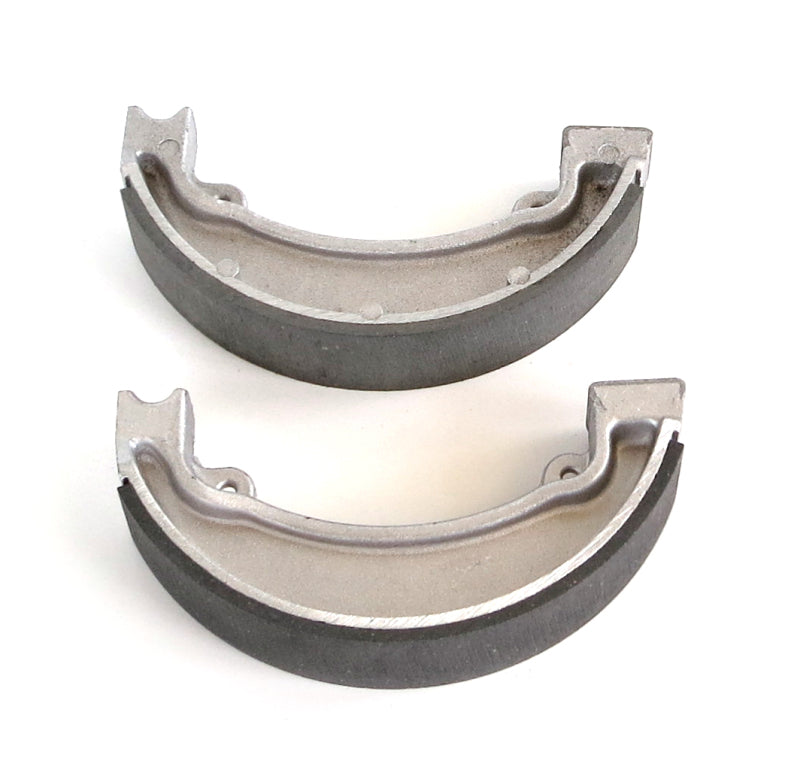 EPI Standard Brake Shoe - EPI 02-15 Can-Am DS50-90 Brake Shoes