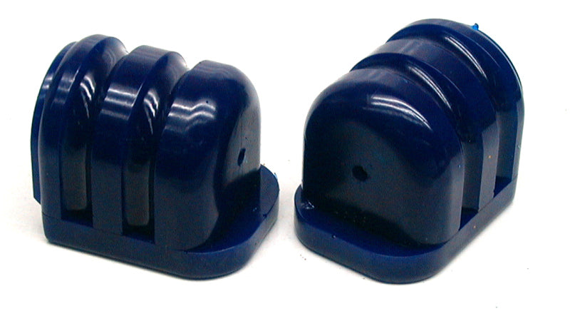 SPR Bushings - Control Arm - SuperPro Pulsar N14/15 Front C/Arm Rear Bush