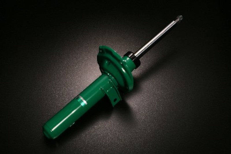 TEIN EnduraPro Shock - Tein 09-16 Audi A4 / A4 Quattro (B8) Rear EnduraPro Shock