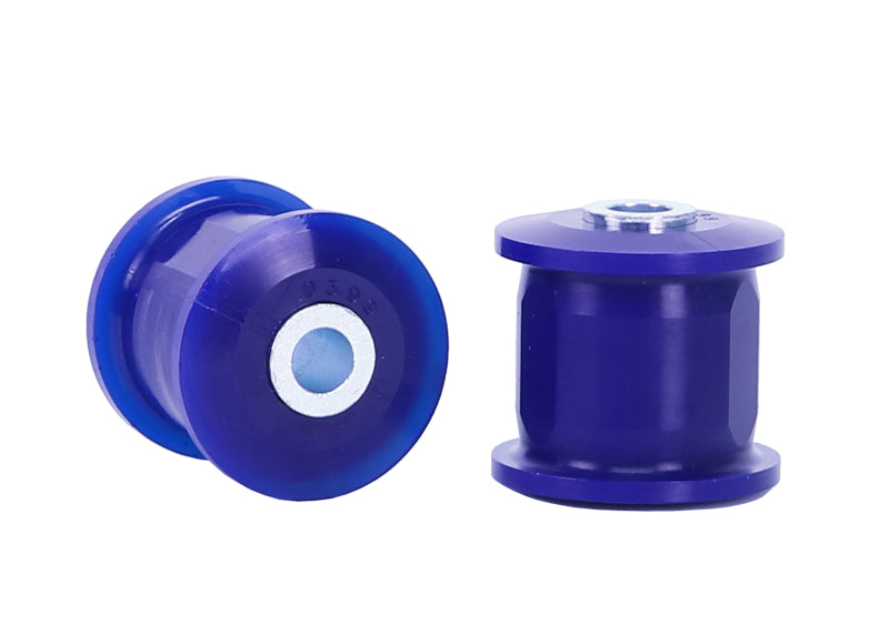 SPR Bushings - Trailing Arm - SuperPro 2000 Infiniti QX4 Base Rear Trailing Arm Bushing Kit