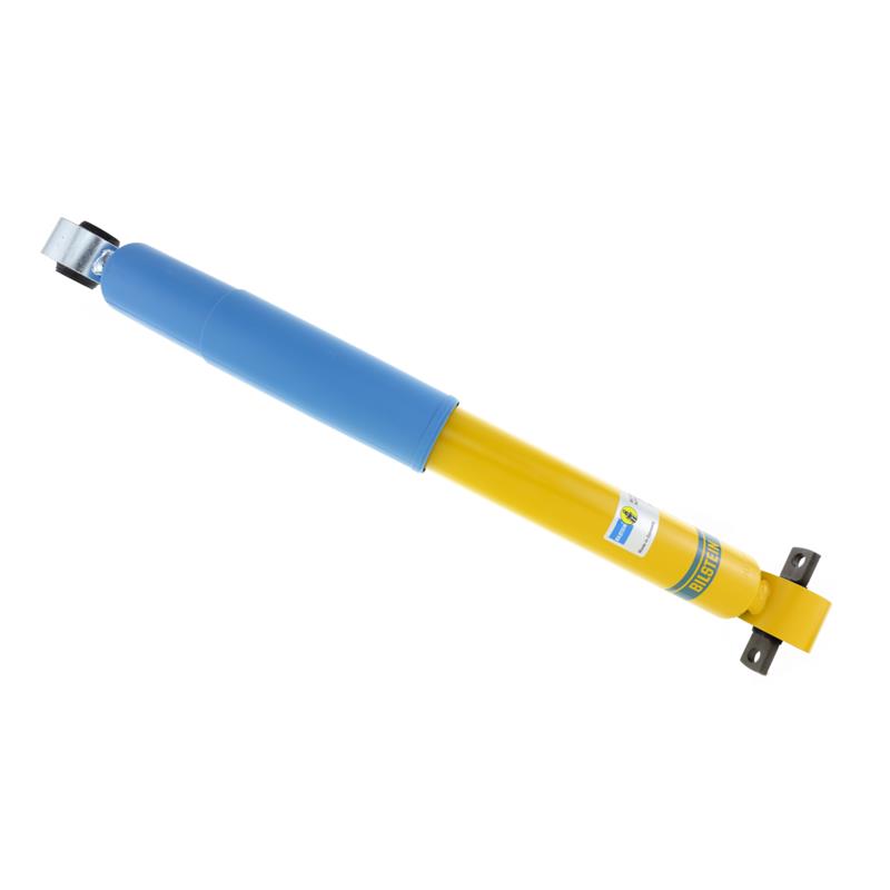 BIL B6 Series Shocks - Bilstein B6 1999 Land Rover Discovery Series II Front 46mm Monotube Shock Absorber