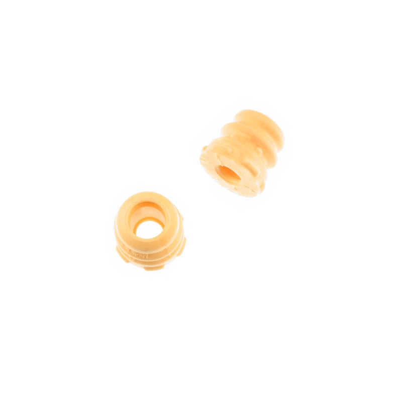 BIL B12 Series Suspension Kits - Bilstein B12 2010 Volkswagen Golf TDI Front and Rear Complete Suspension Kit