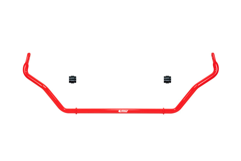 EIB Front Anti-Roll Bar Kits - Eibach 2023 Acura Integra Hatchback FWD Anti-Roll Kit - Front (29mm)