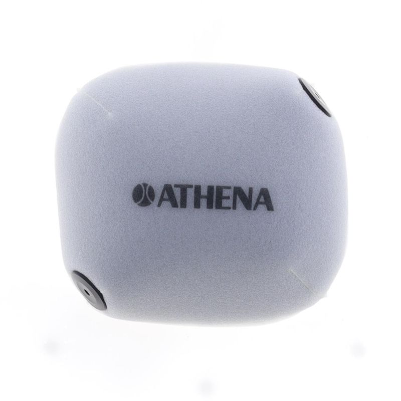 ATH Air Filters - Athena 21-23 Gas Gas MC 125 Air Filter