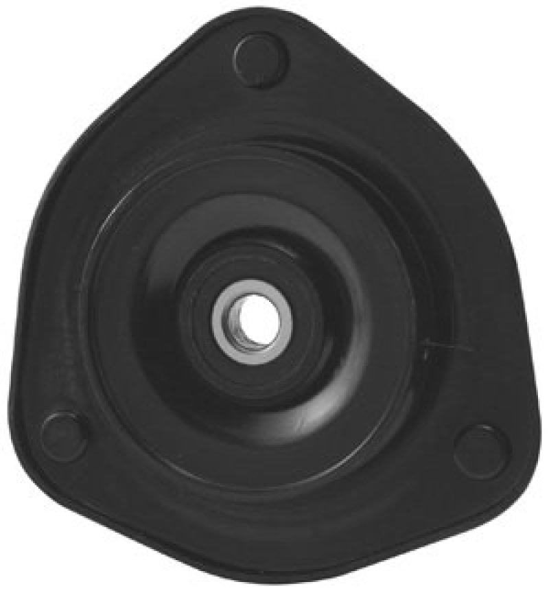 KYB Strut Mounts - KYB Shocks & Struts Strut Mounts Front MITSUBISHI Mirage 1997