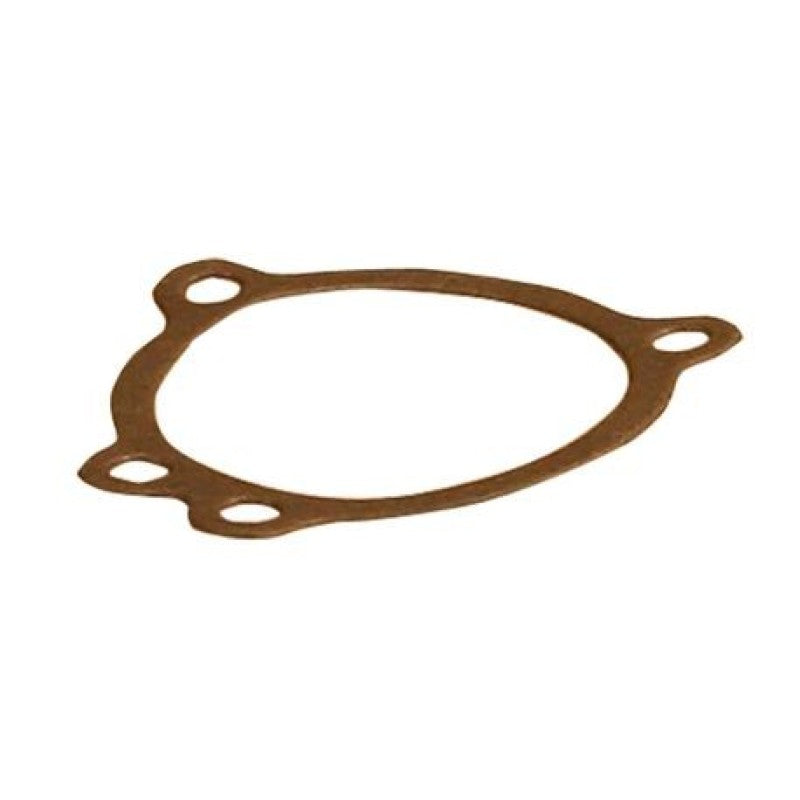 SSC Air Cleaner Kits - S&S Cycle Super B Air Cleaner Gasket