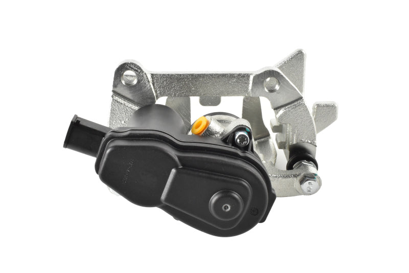 DBA Street Series Calipers - DBA 14-16 Audi A6 Street Series Right Rear Caliper