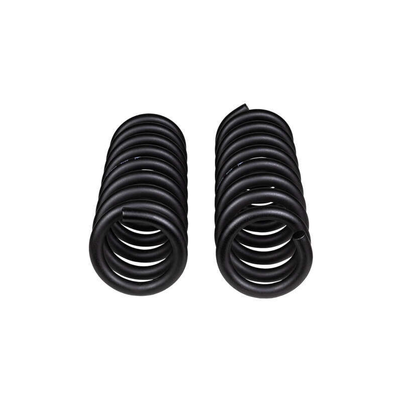 ARB OME Coil Springs - ARB / OME Front Coil Spring