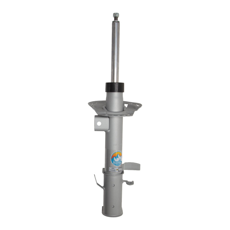 BIL B8 Series Shocks - Bilstein 2021+ Ford Bronco Sport 1.25in Front Lift B8 TerraSport Shock - Front Left