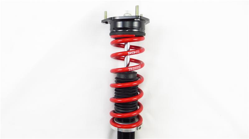 RSR Sports-i - RS-R 14+ Infiniti Q50 3.7 AND 3.0T SIGNATURE/PREMIUM/LUXE RWD (V37) Sports-i Coilovers