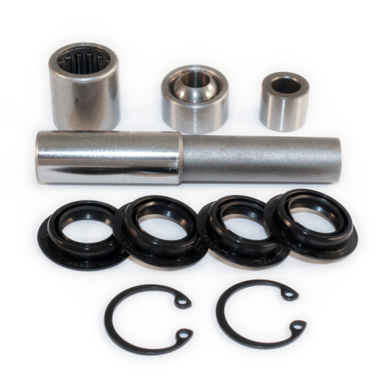 EPI A-Arm Bushings - EPI 06-13 Kawasaki 650I Brute Force A-Arm Repair Kit