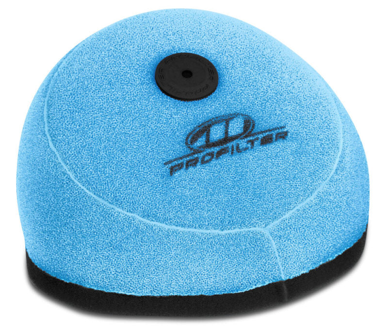 PRF Ready-To-Use Air Filter - ProFilter 08-10 KTM 150 SX/07-10 KTM 250 SX Ready-To-Use Air Filter