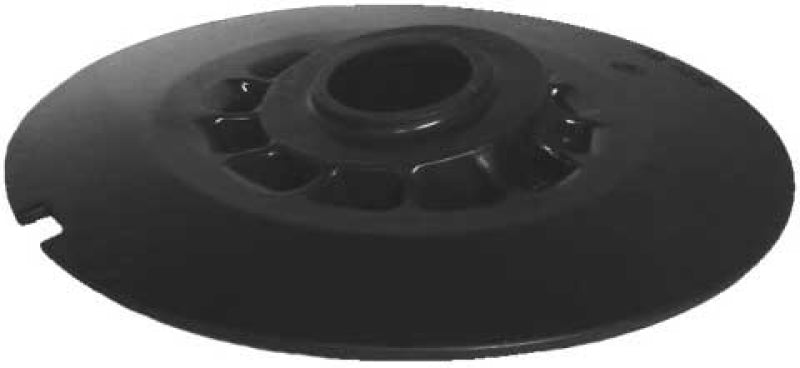 KYB Strut Mounts - KYB Shocks & Struts Strut Mounts Front CHRYSLER Town and Country Mini Van 2001-07 CHRYSLER Voyager G