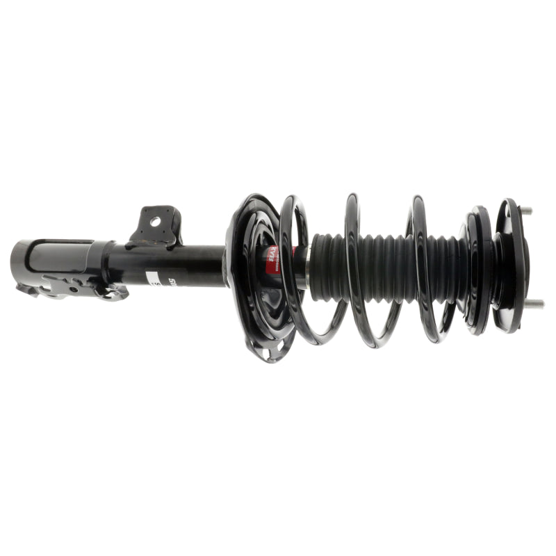 KYB Shocks & Struts Strut Plus - KYB Shocks & Struts Strut Plus Front Right TOYOTA RAV4 2006-2008 (Exc Sport)