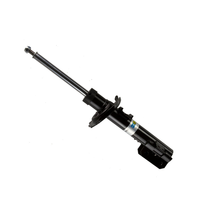 BIL B4 Series Shocks - Bilstein B4 2011-2014 Mazda 2 Front Right Twintube Strut Assembly
