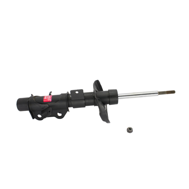 KYB Shock & Strut Excel-G - KYB Shocks & Struts Excel-G Front Right CHEVROLET Camaro 2010-11
