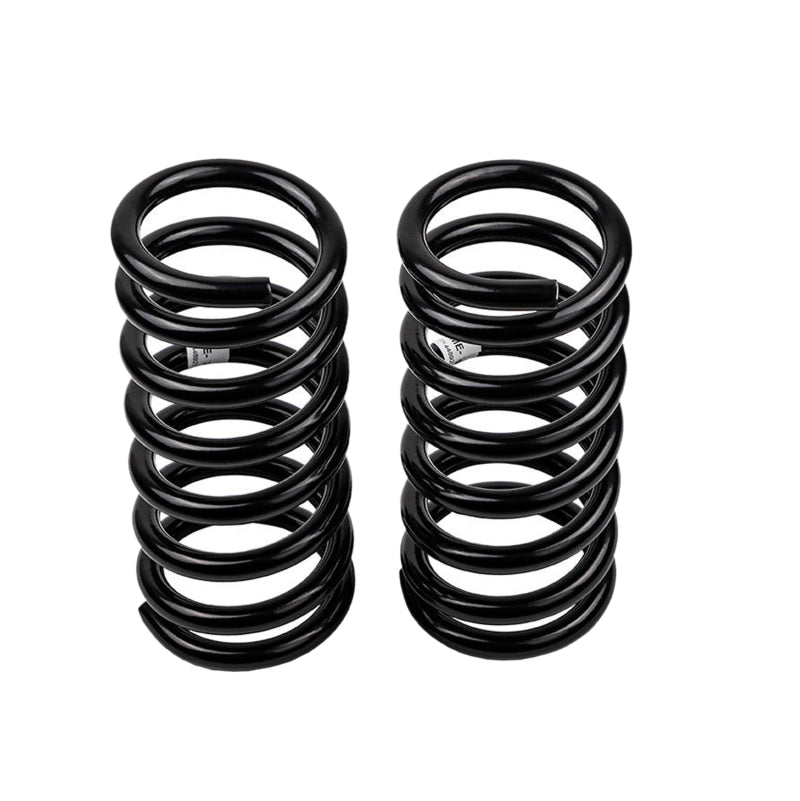 ARB OME Coil Springs - ARB / OME Coil Spring Front Lada Niva