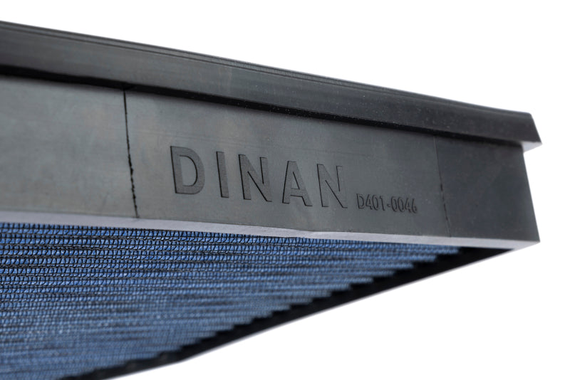 DNN Panel Filters - Dinan 21-26 BMW 430i Air Filter
